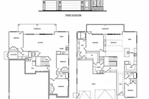 933 S Clfs Dr, Cedar City, UT 84720 - Photo 1