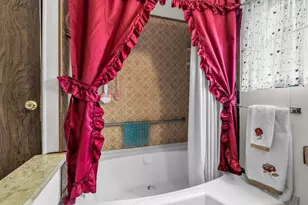 200 E 400 S, Washington, UT 84780 - Photo 11