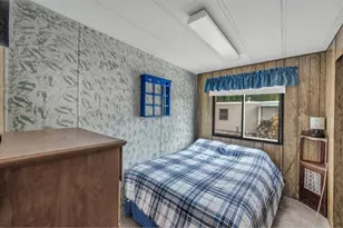 200 E 400 S, Washington, UT 84780 - Photo 9