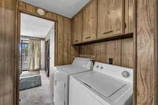 200 E 400 S, Washington, UT 84780 - Photo 13