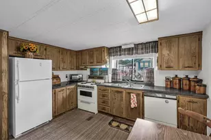 200 E 400 S, Washington, UT 84780 - Photo 7