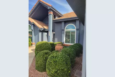 2823 S Calle Las Casitas, Saint George, UT 84790 - Photo 5