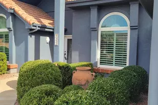 2823 S Calle Las Casitas, Saint George, UT 84790 - Photo 5