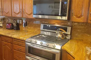 2823 S Calle Las Casitas, Saint George, UT 84790 - Photo 19