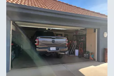 2823 S Calle Las Casitas, Saint George, UT 84790 - Photo 65