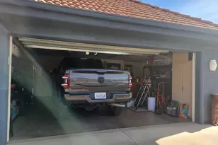 2823 S Calle Las Casitas, Saint George, UT 84790 - Photo 65