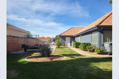 2823 S Calle Las Casitas, Saint George, UT 84790 - Photo 51