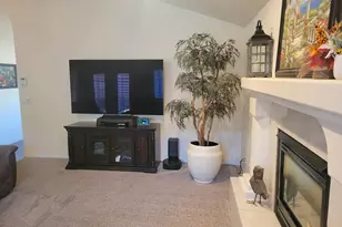 2823 S Calle Las Casitas, Saint George, UT 84790 - Photo 27