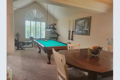 2823 S Calle Las Casitas, Saint George, UT 84790 - Photo 15