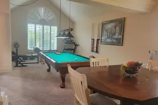 2823 S Calle Las Casitas, Saint George, UT 84790 - Photo 15