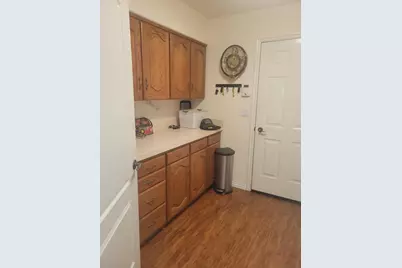 2823 S Calle Las Casitas, Saint George, UT 84790 - Photo 31