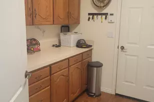 2823 S Calle Las Casitas, Saint George, UT 84790 - Photo 31