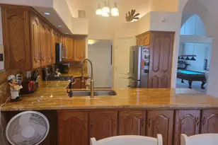 2823 S Calle Las Casitas, Saint George, UT 84790 - Photo 21