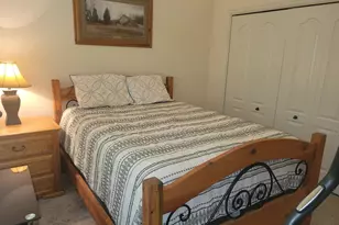 2823 S Calle Las Casitas, Saint George, UT 84790 - Photo 39