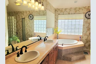 2823 S Calle Las Casitas, Saint George, UT 84790 - Photo 45