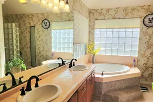 2823 S Calle Las Casitas, Saint George, UT 84790 - Photo 45