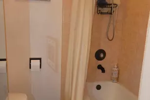 2823 S Calle Las Casitas, Saint George, UT 84790 - Photo 35