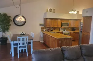 2823 S Calle Las Casitas, Saint George, UT 84790 - Photo 23