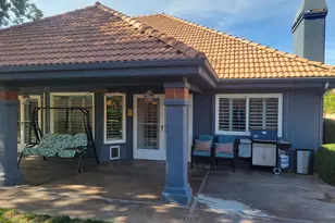 2823 S Calle Las Casitas, Saint George, UT 84790 - Photo 57