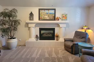 2823 S Calle Las Casitas, Saint George, UT 84790 - Photo 29