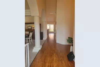 2823 S Calle Las Casitas, Saint George, UT 84790 - Photo 13