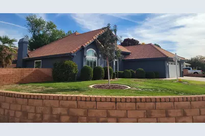 2823 S Calle Las Casitas, Saint George, UT 84790 - Photo 7