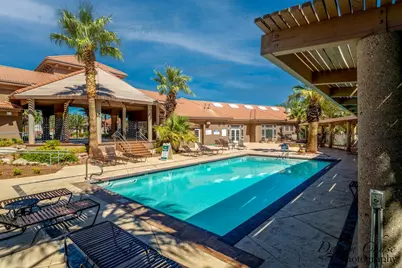 2243 W Sunbrook Dr, Saint George, UT 84770 - Photo 15