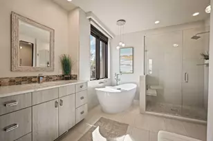 2228 N Chaco Trail, Saint George, UT 84770 - Photo 43