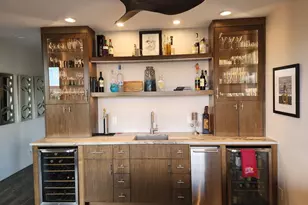 2228 N Chaco Trail, Saint George, UT 84770 - Photo 27