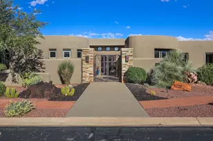 2228 N Chaco Trail, Saint George, UT 84770 - Photo 61