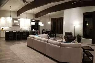 2228 N Chaco Trail, Saint George, UT 84770 - Photo 19