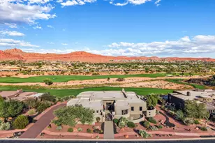 2228 N Chaco Trail, Saint George, UT 84770 - Photo 13