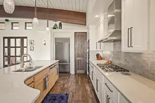 2228 N Chaco Trail, Saint George, UT 84770 - Photo 25