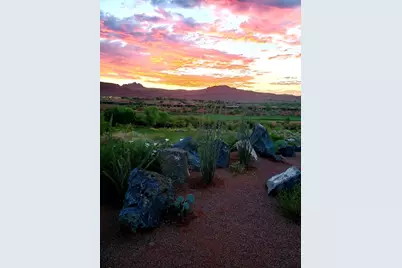 2228 N Chaco Trail, Saint George, UT 84770 - Photo 71