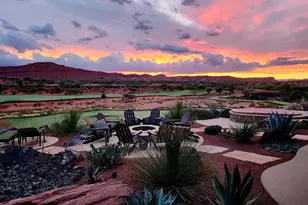 2228 N Chaco Trail, Saint George, UT 84770 - Photo 1