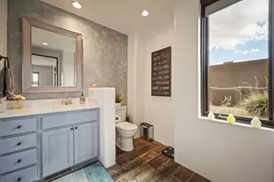 2228 N Chaco Trail, Saint George, UT 84770 - Photo 51