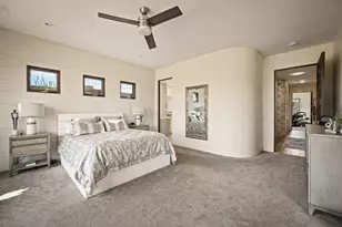 2228 N Chaco Trail, Saint George, UT 84770 - Photo 39