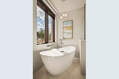 2228 N Chaco Trail, Saint George, UT 84770 - Photo 45