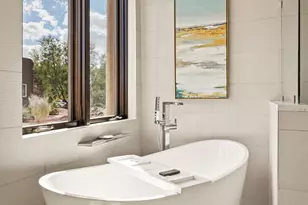 2228 N Chaco Trail, Saint George, UT 84770 - Photo 45