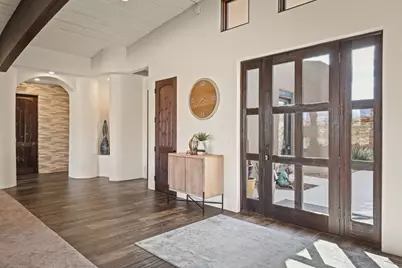 2228 N Chaco Trail, Saint George, UT 84770 - Photo 17