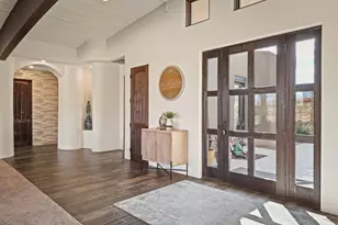 2228 N Chaco Trail, Saint George, UT 84770 - Photo 17