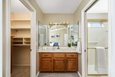 805 S River Road #22, Saint George, UT 84790 - Photo 25