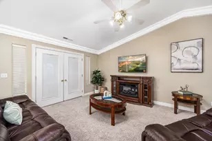 805 S River Rd, Saint George, UT 84790 - Photo 13