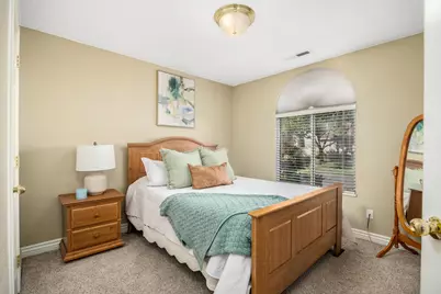 805 S River Road #22, Saint George, UT 84790 - Photo 23