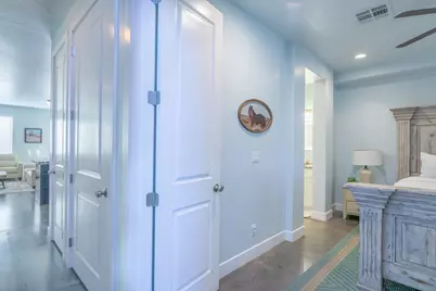 1671 W Caledonia Dunes Dr, Saint George, UT 84770 - Photo 7