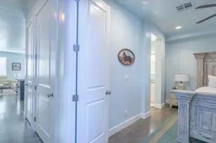 1671 W Caledonia Dunes Dr, Saint George, UT 84770 - Photo 7