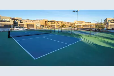 1671 W Caledonia Dunes Dr, Saint George, UT 84770 - Photo 85