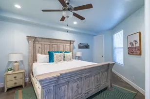 1671 W Caledonia Dunes Dr, Saint George, UT 84770 - Photo 9