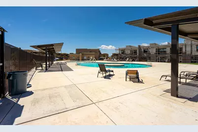 1671 W Caledonia Dunes Dr, Saint George, UT 84770 - Photo 79