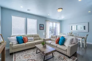 1671 W Caledonia Dunes Dr, Saint George, UT 84770 - Photo 21